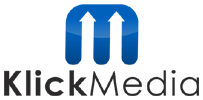 KlickMedia GmbH
